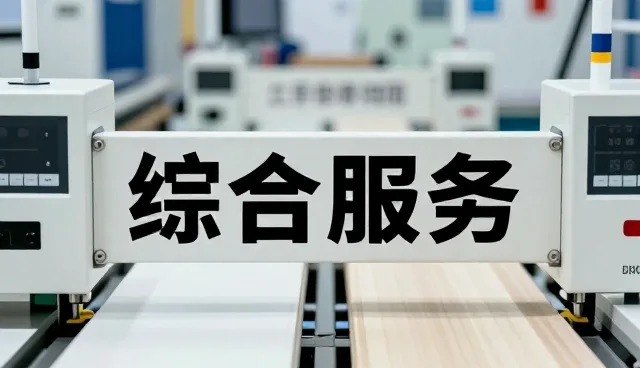 宁夏中宁县广盛达商贸有限公司