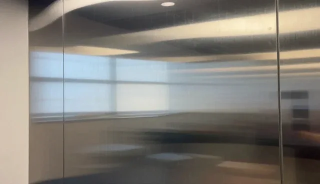办公用品代发业务的维护与发展趋势分析