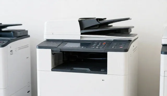 电子产品选品需关注应用场景与实际需求