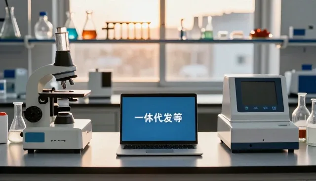电子产品销售一件代发怎么做得更稳:广盛达商贸一线经验