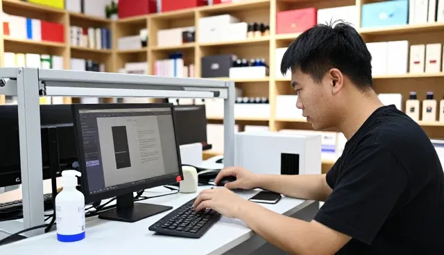 礼品采购用户如何选择在选品