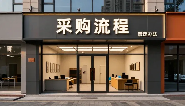办公用品使用中的常见问题及维护方法