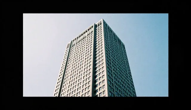 企业运营中一件代发模式的维护技巧与趋势分析
