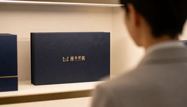 库存管理中如何优化一件代发流程