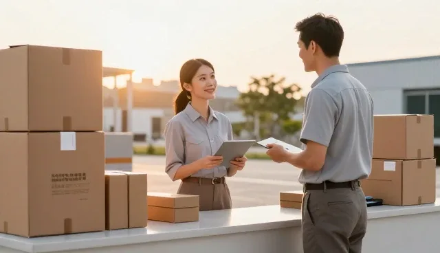 客户满意度受定制礼品套装性能影响的原因分析