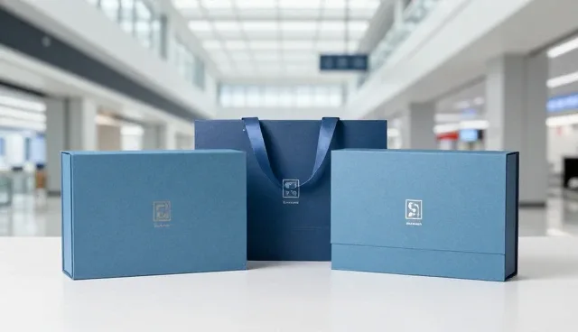 库存管理中礼品采购的性能与适用条件分析