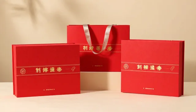 电子产品库存周转天数优化的实践路径