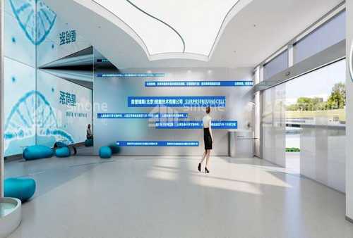 江西PVC滚筒加工