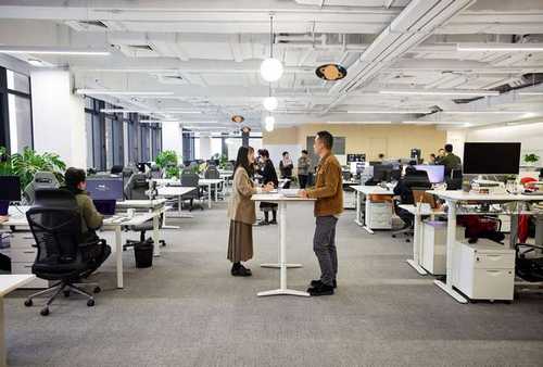 福建220V电动铸钢球阀如何选型