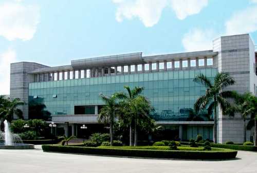 上海压力变送器模块