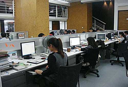 奉贤区员工消防安全制度
