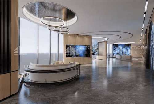 江苏密封搅拌器定制