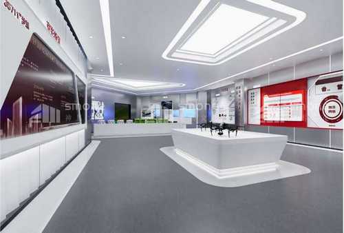 洛阳堆高车操作规程