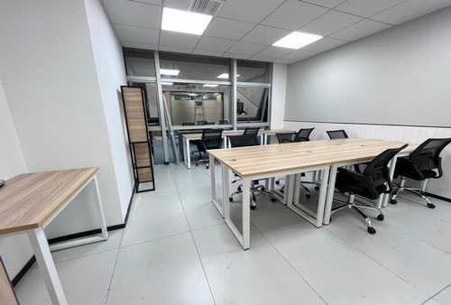 安徽国内空气除菌过滤器耐高温