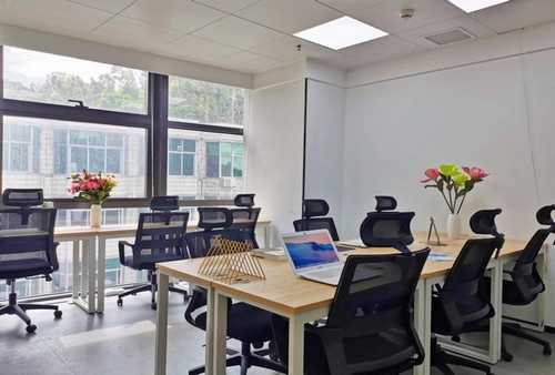 广东车用直流电机使用说明