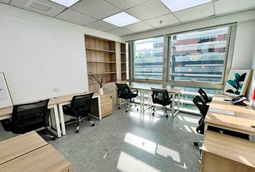 江苏药品分装自动化无损检测