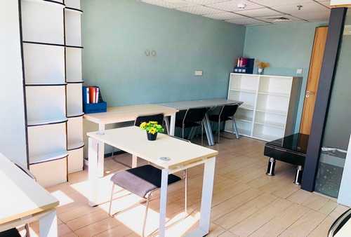 广东装饰品镀银添加剂参考价