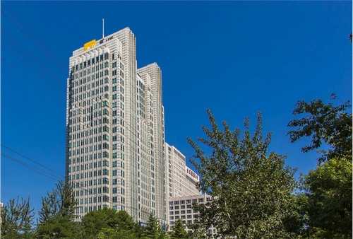 洛阳堆高车操作规程