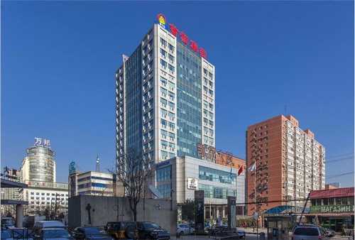 娄底铁氟龙模具厂家哪家专业