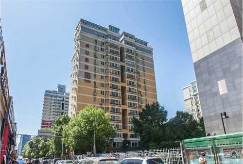 嘉定区商业空间庭院设计施工