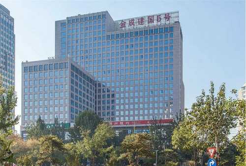 南京衣柜中纤板