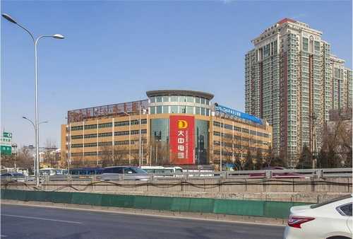 黑龙江远传水表报价