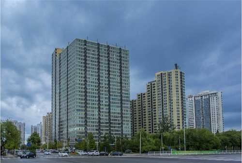 湖北录播教室LYANG音响厂家