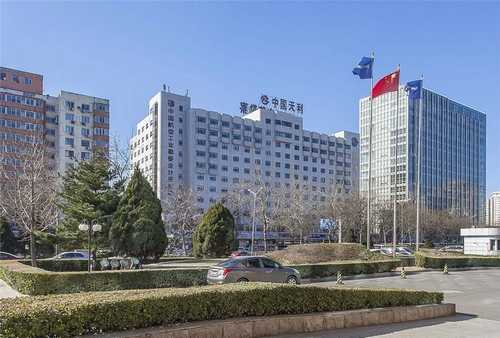 上海压力变送器模块