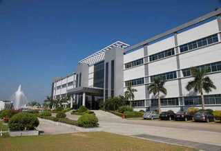 榆中县水性工业涂料公司