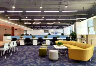 浦东新区轻型钢结构报价