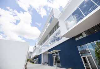 山东上门安装门禁标准