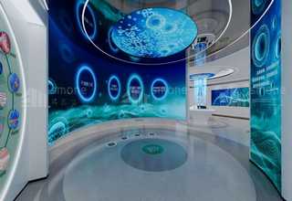 辽宁高频响比例阀订购