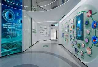 山东不锈钢袋式过滤器多少钱