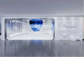 江门棒料数控车床厂