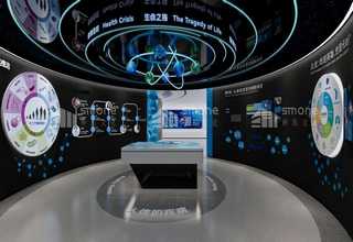 静安区粉体管链输送机批发商