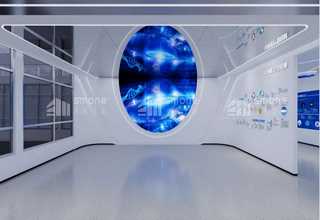 英制轴肩螺丝价钱