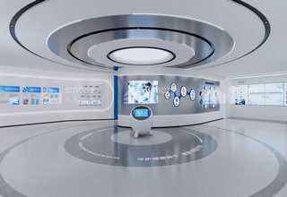 上海CCD外观全检筛选机出厂价