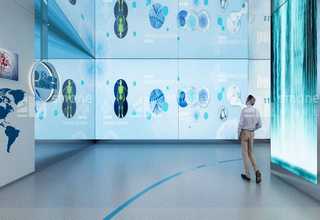 唐河中字公司注册收费价格