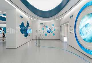 北京丙类仓储哪家好