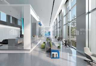 山东常用日语自学APP推荐