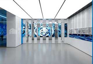 泰安节能工程高效除尘联系方式