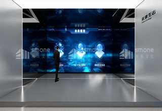 苏州保温杯哪个好