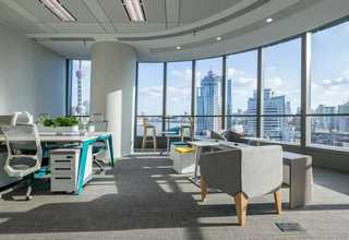 苏州工业门式起重机哪家好