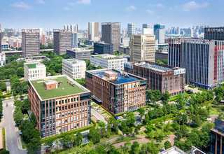 上海市浦东殡仪馆怎么卖