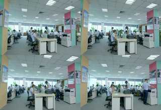 上海什么专升本报名咨询