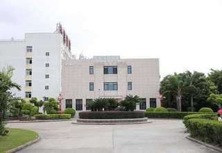 盐城有哪些平垫表面处理