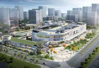 惠州商务租车保姆车出租