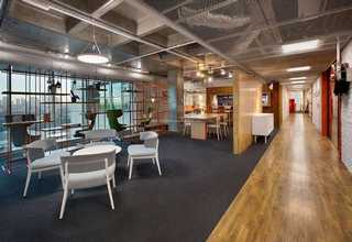 湖南耐腐蚀工业软管泵批发