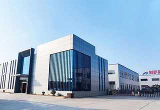 北京医疗手术更衣室智能发鞋机手术室行为管理系统源头厂家