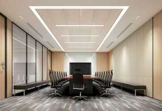 智利邮政小包运费